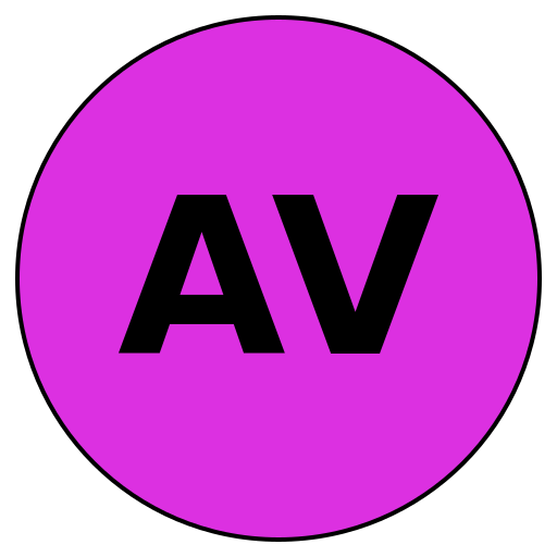 AssureVenture